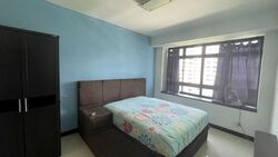 Blk 438A Fernvale Court (Sengkang), HDB 3 Rooms #629810691
